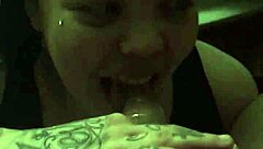 Is giving head to my latina best friend taboo?