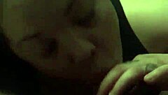 Is giving head to my latina best friend taboo?