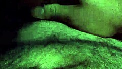 Rica Mamada De Mexicana