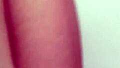 Milf Gives Teen 18+ Crazy Blowjob Orgasm