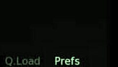 Watch The Mechanic Fix That Car Now!