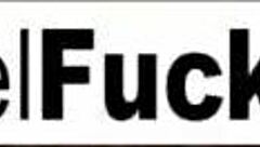 Hot Rachel and Rachels in nude threesome fuck!