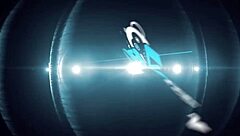 i watch freshly showered gianna get fucked in the locker room passionately