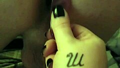 xxxsubkitxxx delivers intense anal pleasure