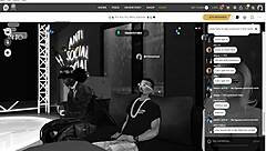 Detailed Scenes From Hentai Anime Imvu Where Characters Are Bored