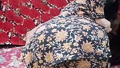 Sobia Nasir Masturbates On Whatsapp Video Call