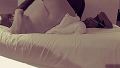 Hardcore amateur deep throat compilation featuring big black cocks and sexy sluts episode 1