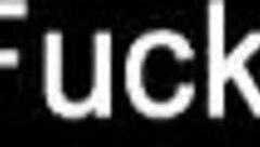 capri cavanni and jayden jaymes tease with big tits and ass