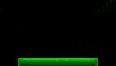 Exposing Play Girl 4 Part 1 In Hentai Anime Game