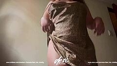 indian arab college girl exposes tits and pussy in solo sex