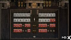 treasureofnadia puzzles 19-24 walkthrough guide e3 91