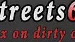 Extreme Hard Fucking Domination with Teen in Hardcore Sex