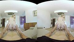 is this sweet skinny rider hardcore enough