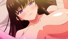 is this enkou namapako episode 2 in spanish worth it?