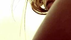 Couple hires porn director to film fetish as horny employee without edits