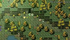 Sexy Femdom Spider Demon Dominates In Succubus Covenant!