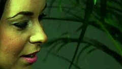 Busty sluts drain guys' hard dongs with blowjobs