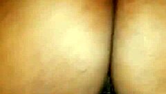 a dance and fun party with my friend in abidjan