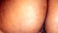 a dance and fun party with my friend in abidjan