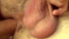 Intense Hardcore Gay Sex Scenes With Men Engaging In Deep Penetration And Oral Pleasures