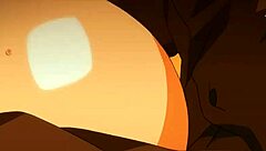 is this enkou namapako episode 2 in spanish worth it?