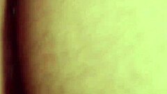 Muscular Hunk Assfucked In Bisexual Mmf Threesome