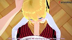 A Date With Marie Rose POV DOA Free Version
