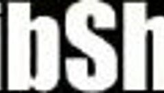 selah rain swallows that dick anal freak fucking