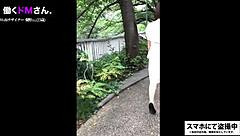 300mium-479 full version https is gd fsvydu