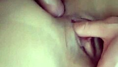 Pornstar Prostitute Explores Assfucking, Oral, And Anal Fetish With Him For The First Time.