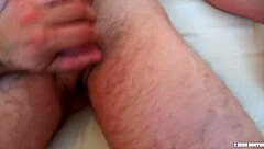 Check Out Czech Hunter 423 With Hunk Anal Action.