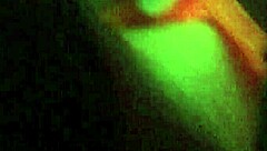 Does this british milf suck that indian cock so eagerly?