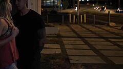 Extreme Cumshot Compilation HD! Unless You're From The Sixties And Dig It!