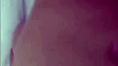 Pornstar Prostitute Explores Assfucking, Oral, And Anal Fetish With Him For The First Time.