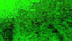 Friend Fucking His Girlfriend Hard