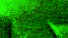 Friend Fucking His Girlfriend Hard