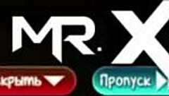 treasure of nadia helps relieve stress with a relaxing massage in episode 1 25