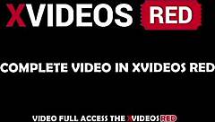 Gangbang Married Milf With Double Blowjob And Double Penetration!