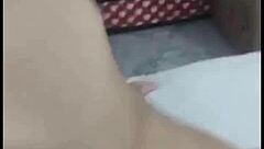 Pornstar Prostitute Explores Assfucking, Oral, And Anal Fetish With Him For The First Time.