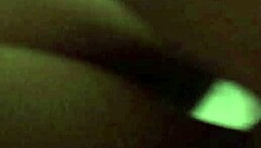 Friend Fucking His Girlfriend Hard