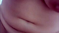 Pornstar Prostitute Explores Assfucking, Oral, And Anal Fetish With Him For The First Time.