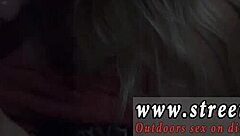 Extreme Cumshot Compilation HD! Unless You're From The Sixties And Dig It!