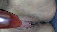 Check out this mature slut amateur