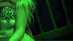 Extreme Cumshot Compilation HD! Unless You're From The Sixties And Dig It!