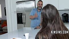 sofie reyez rides taboo stepsis fantasy