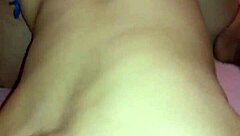 Rica Mamada De Verga With Big Ass And Cock