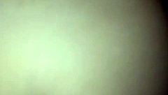 Overwhelming passion as he reams sister's ass while parents are away