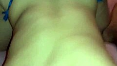 Rica Mamada De Verga With Big Ass And Cock