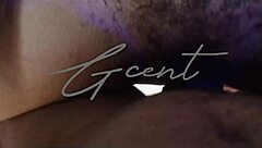 Close Up Mind Blowing Sex With Hairy Pussy And Bbc