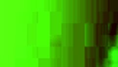 why is missy stone getting drilled on the bed?